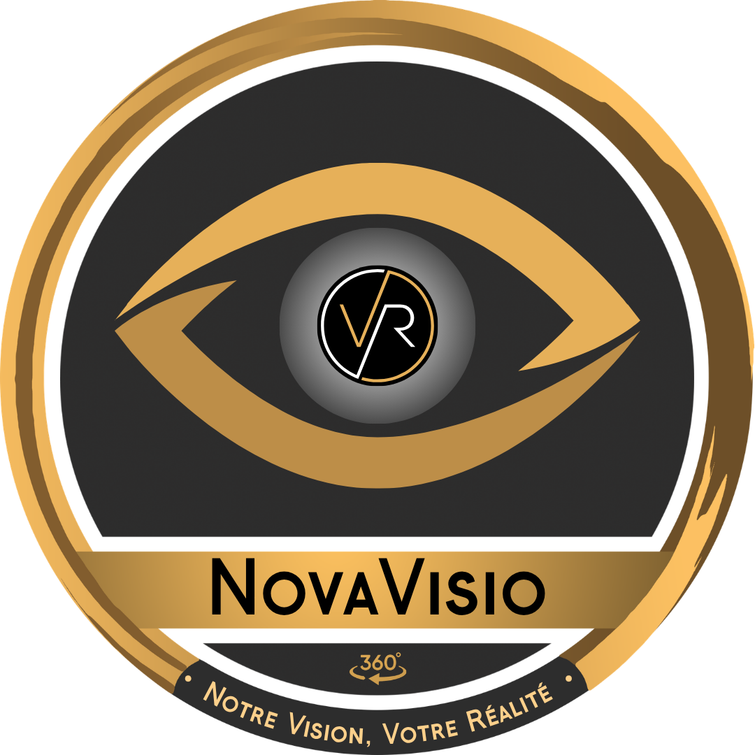 NovaVisio